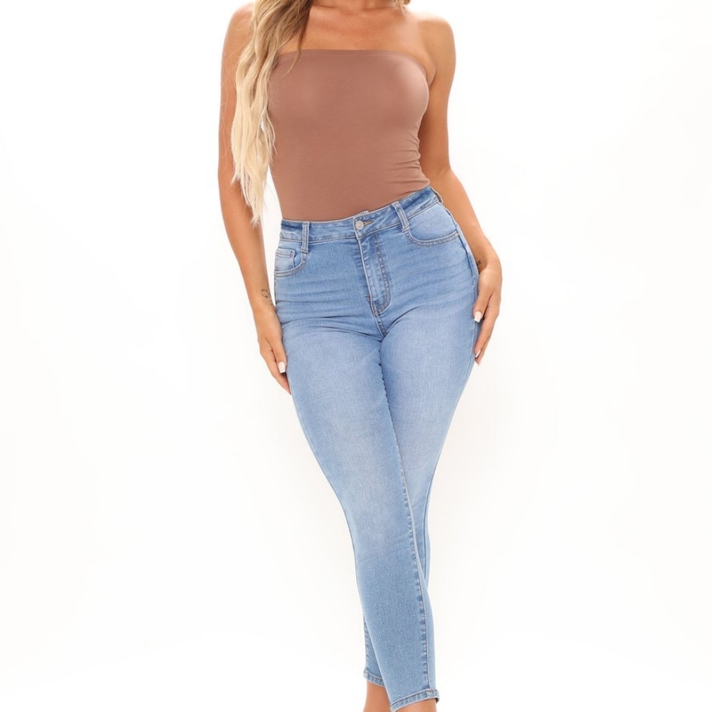 Bodysuit